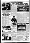Sligo Champion Wednesday 03 July 2002 Page 36