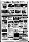 Sligo Champion Wednesday 03 July 2002 Page 42