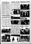Sligo Champion Wednesday 10 July 2002 Page 4