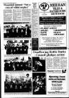 Sligo Champion Wednesday 02 October 2002 Page 20