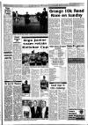 Sligo Champion Wednesday 02 October 2002 Page 27