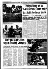 Sligo Champion Wednesday 02 October 2002 Page 28