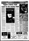 Sligo Champion Wednesday 02 October 2002 Page 30