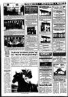 Sligo Champion Wednesday 02 October 2002 Page 36