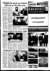 Sligo Champion Wednesday 15 January 2003 Page 10