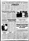 Sligo Champion Wednesday 15 January 2003 Page 32