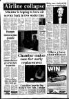 Sligo Champion Wednesday 22 January 2003 Page 4