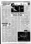Sligo Champion Wednesday 22 January 2003 Page 34