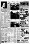 Sligo Champion Wednesday 29 January 2003 Page 3