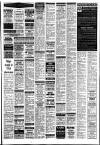 Sligo Champion Wednesday 29 January 2003 Page 13