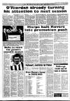 Sligo Champion Wednesday 29 January 2003 Page 31