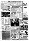 Sligo Champion Wednesday 12 February 2003 Page 3