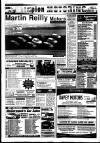 Sligo Champion Wednesday 12 February 2003 Page 10