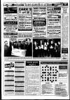 Sligo Champion Wednesday 12 February 2003 Page 26