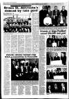 Sligo Champion Wednesday 12 February 2003 Page 32