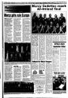 Sligo Champion Wednesday 12 February 2003 Page 33