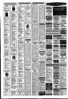 Sligo Champion Wednesday 19 February 2003 Page 10