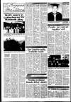 Sligo Champion Wednesday 19 February 2003 Page 24