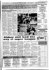 Sligo Champion Wednesday 19 February 2003 Page 29