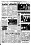 Sligo Champion Wednesday 19 February 2003 Page 34