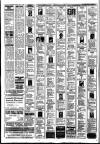 Sligo Champion Wednesday 26 February 2003 Page 2