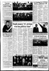 Sligo Champion Wednesday 26 February 2003 Page 4