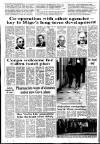 Sligo Champion Wednesday 26 February 2003 Page 8