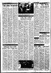 Sligo Champion Wednesday 26 February 2003 Page 22