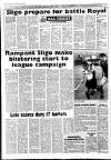 Sligo Champion Wednesday 26 February 2003 Page 32