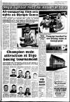 Sligo Champion Wednesday 26 February 2003 Page 35