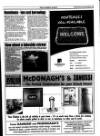 Sligo Champion Wednesday 26 February 2003 Page 45