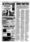 Sligo Champion Wednesday 26 February 2003 Page 46