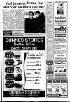Sligo Champion Wednesday 12 March 2003 Page 7