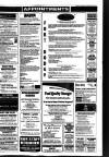 Sligo Champion Wednesday 12 March 2003 Page 19