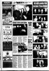 Sligo Champion Wednesday 12 March 2003 Page 35