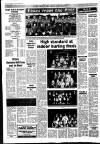 Sligo Champion Wednesday 12 March 2003 Page 42