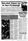 Sligo Champion Wednesday 19 March 2003 Page 29