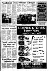 Sligo Champion Wednesday 26 March 2003 Page 3