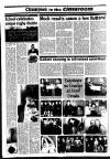 Sligo Champion Wednesday 26 March 2003 Page 26