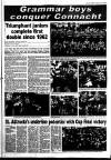 Sligo Champion Wednesday 26 March 2003 Page 31