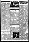 Sligo Champion Wednesday 26 March 2003 Page 32