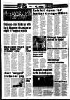 Sligo Champion Wednesday 02 April 2003 Page 24