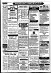 Sligo Champion Wednesday 16 April 2003 Page 18