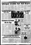 Sligo Champion Wednesday 16 April 2003 Page 34