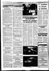 Sligo Champion Wednesday 16 April 2003 Page 36