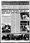 Sligo Champion Wednesday 30 April 2003 Page 34