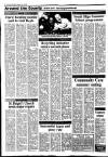 Sligo Champion Wednesday 07 May 2003 Page 14