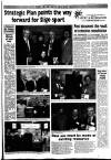 Sligo Champion Wednesday 07 May 2003 Page 33