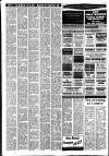 Sligo Champion Wednesday 14 May 2003 Page 16