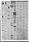 Sligo Champion Wednesday 21 May 2003 Page 10